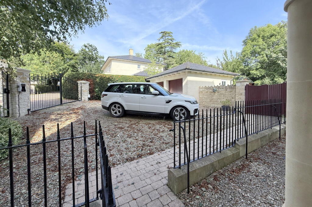 Additional image 26 of The Elms, Bath