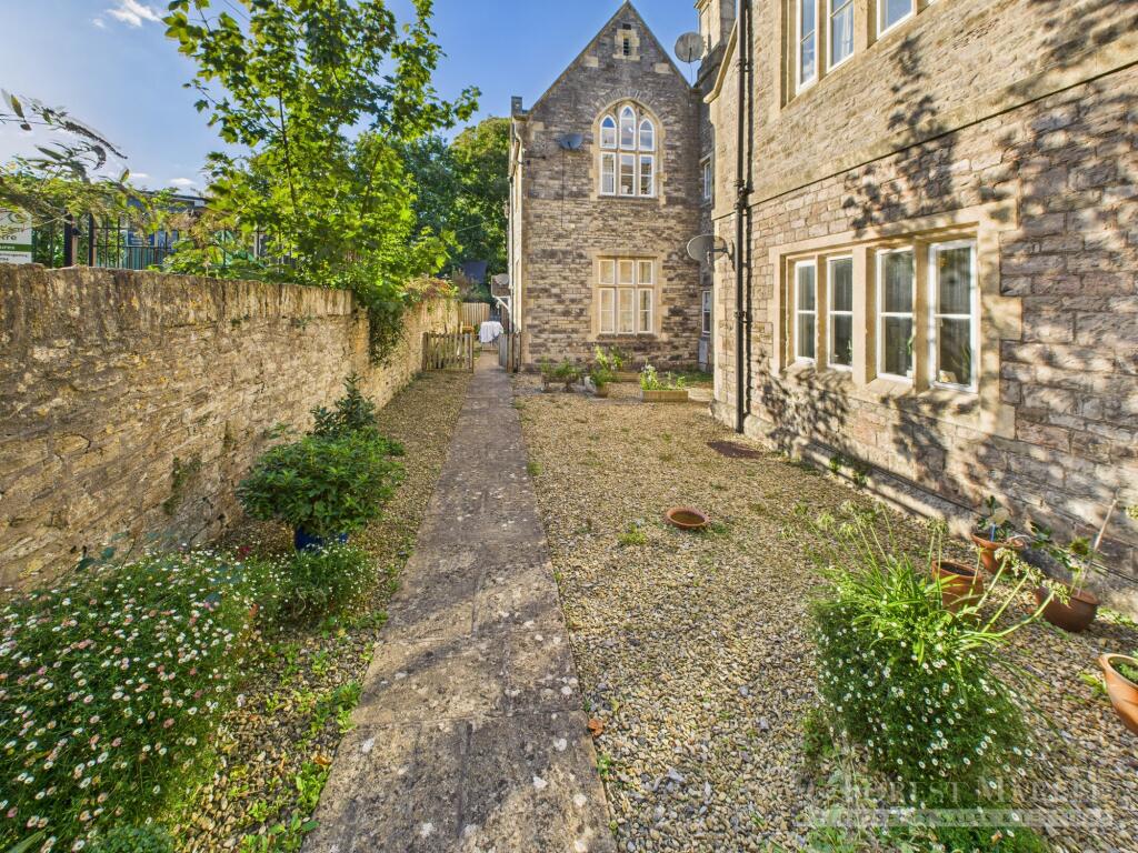 Additional image 9 of Park Road, Frome