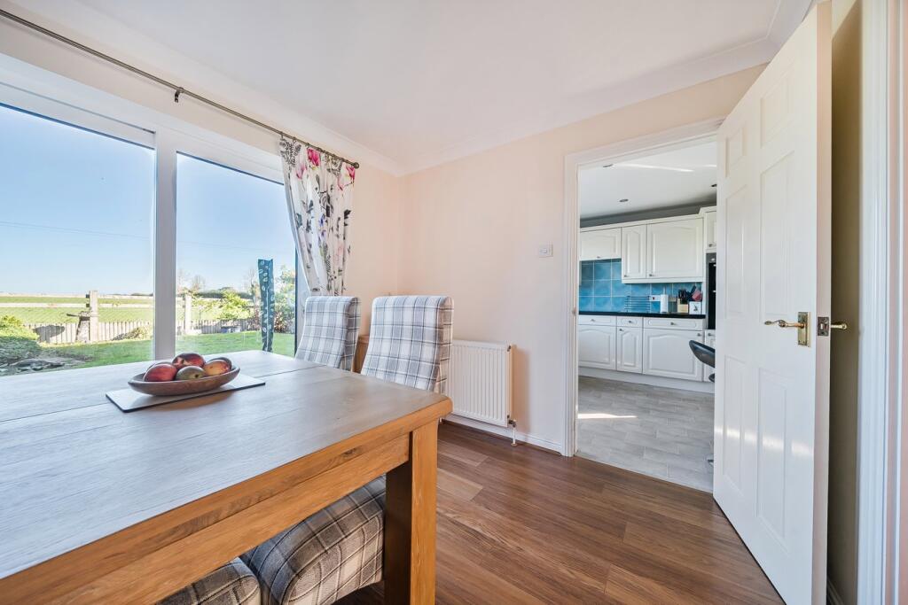 Additional image 11 of Littlefield Close, Walton, BA16