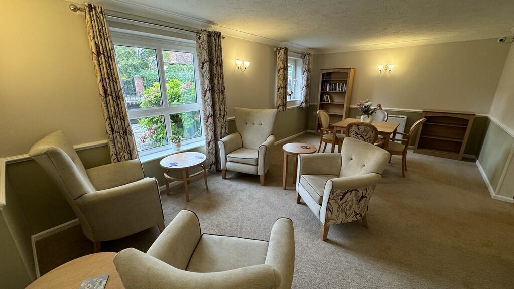 Additional image 8 of Regal Court, Warminster