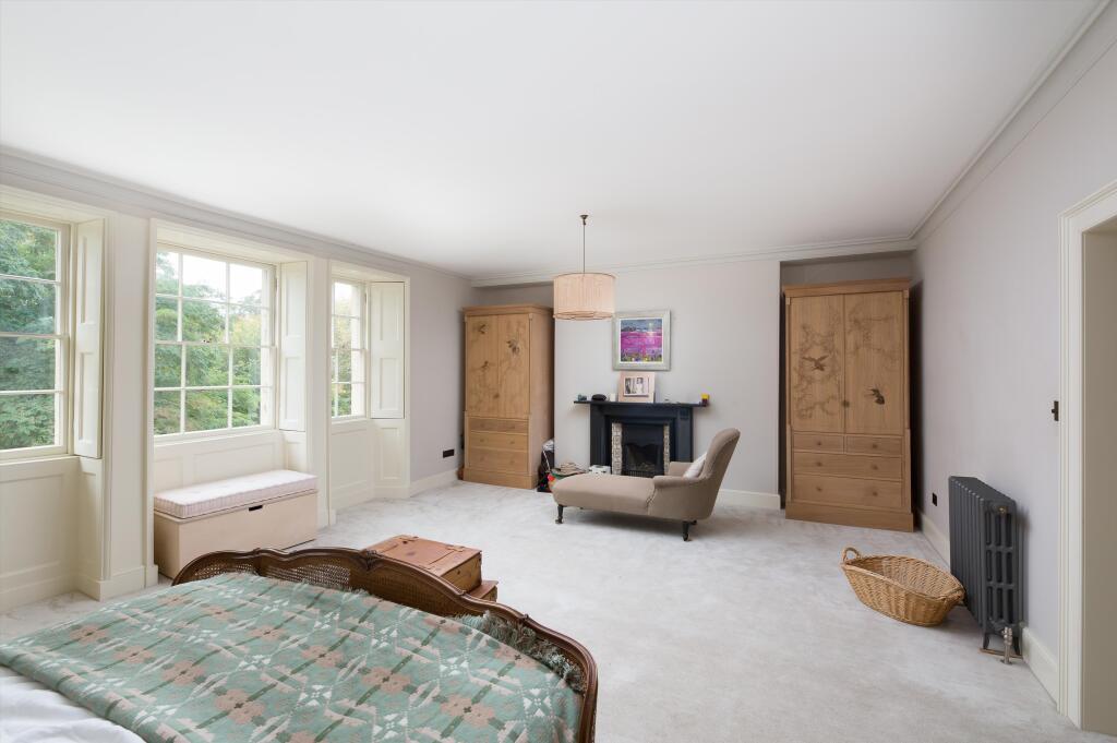 Additional image 25 of Brock Street, Bath, Somerset, BA1