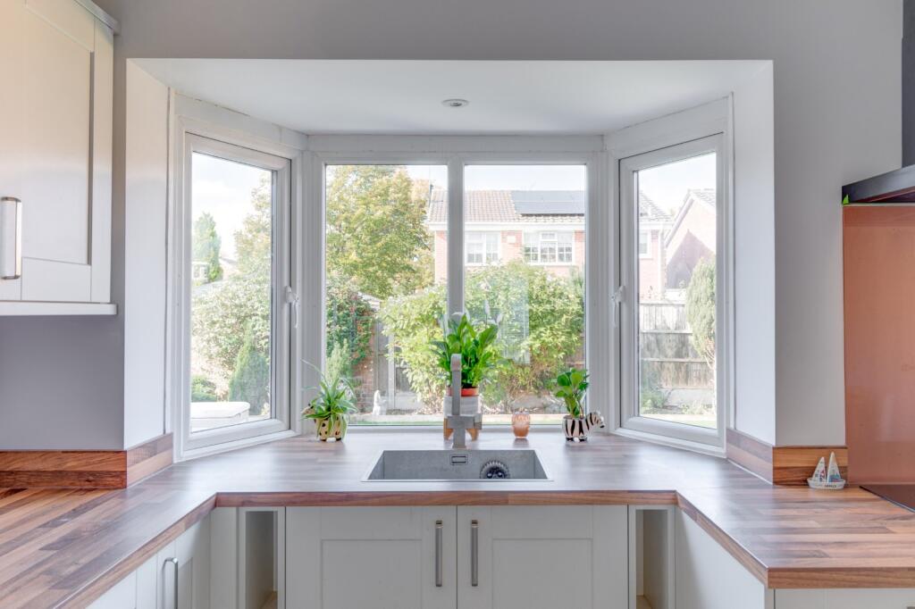 Additional image 16 of Berkeley Close, Winyates Green, Redditch, B98