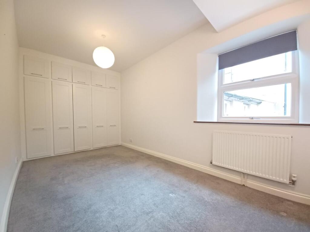 Additional image 9 of Winifreds Lane, Lansdown, Bath, BA1