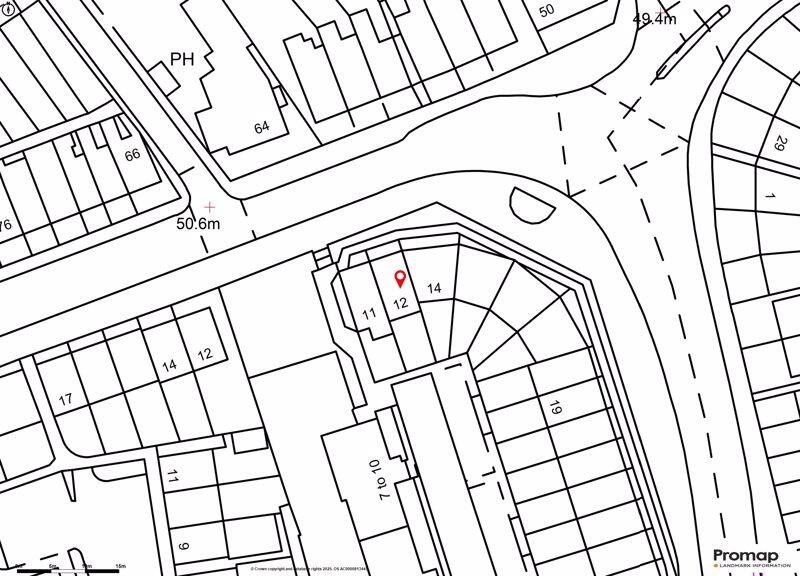 Additional image 10 of Centenary Court, Trowbridge