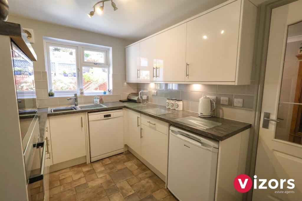 Additional image 6 of Marlpool Drive, Redditch