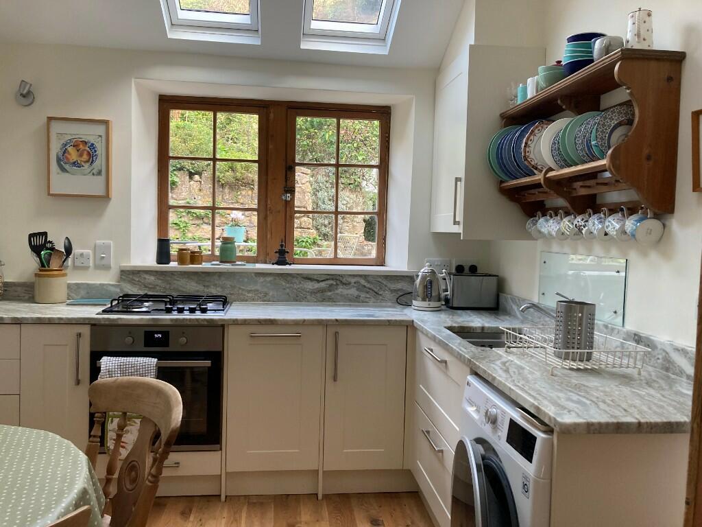 Additional image 5 of Church Street, Bradford-On-Avon, Wiltshire, BA15