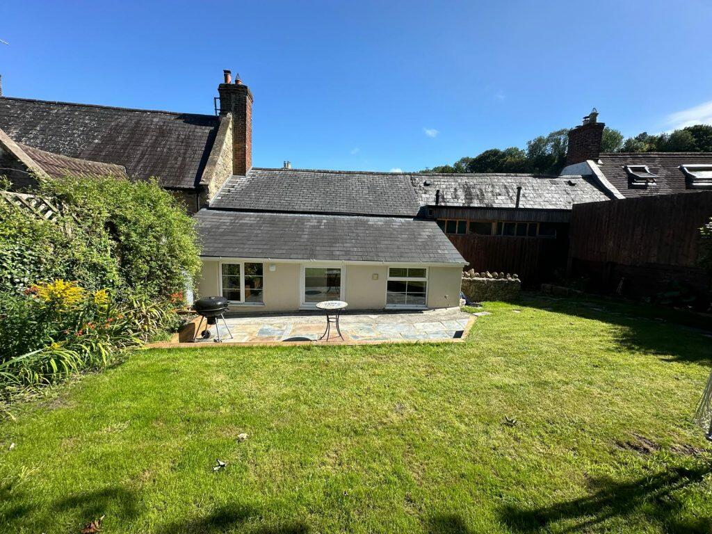 Additional image 14 of Lusty, Bruton – Ref: 703