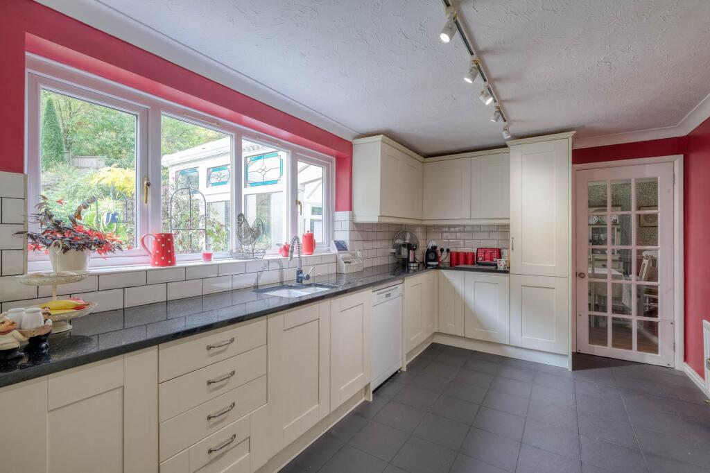 Additional image 4 of Claverdon Close, Redditch, B97