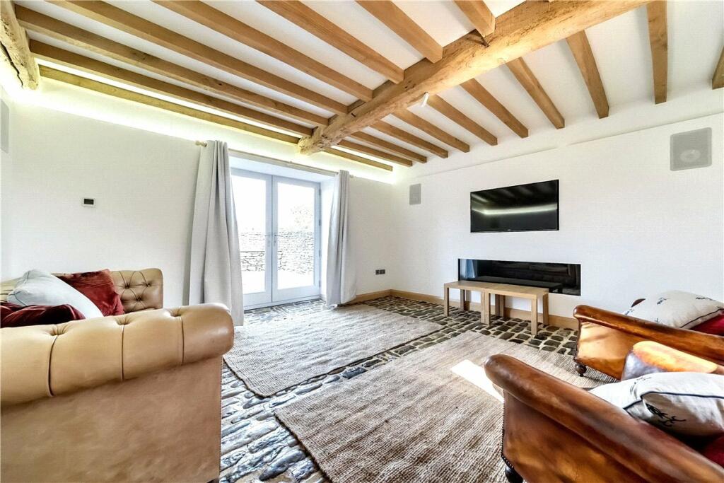 Additional image 10 of Farleigh Hungerford, Bath, Somerset, BA2