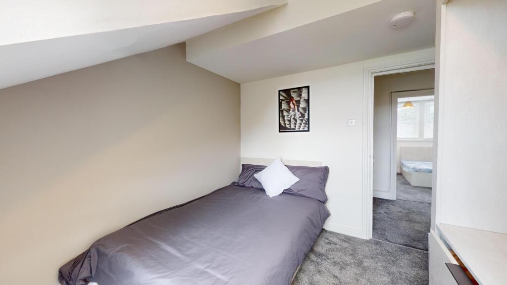 Additional image 20 of Newbridge Road, Bath