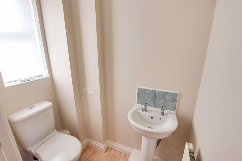 Additional image 6 of Lamplighters Walk, Trowbridge