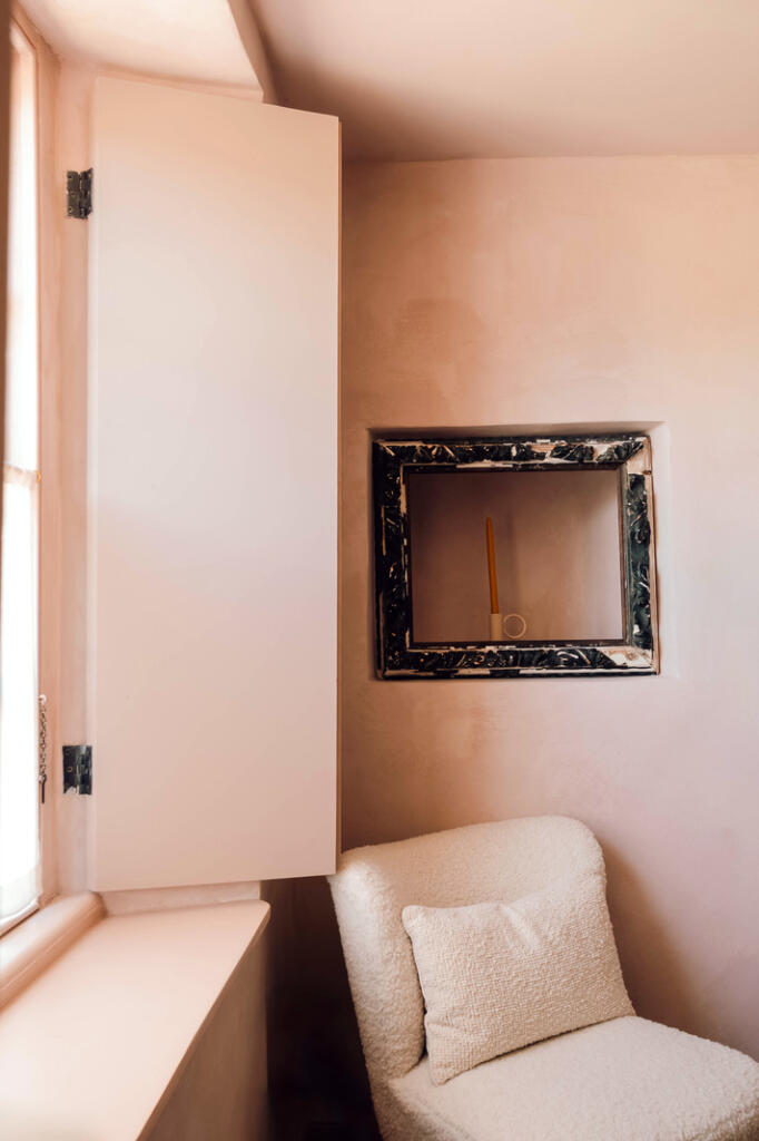 Additional image 5 of Sunday Cottage, Nunney, Somerset