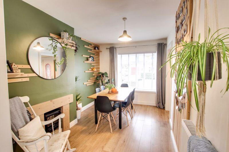 Additional image 4 of Westfield Road, Trowbridge