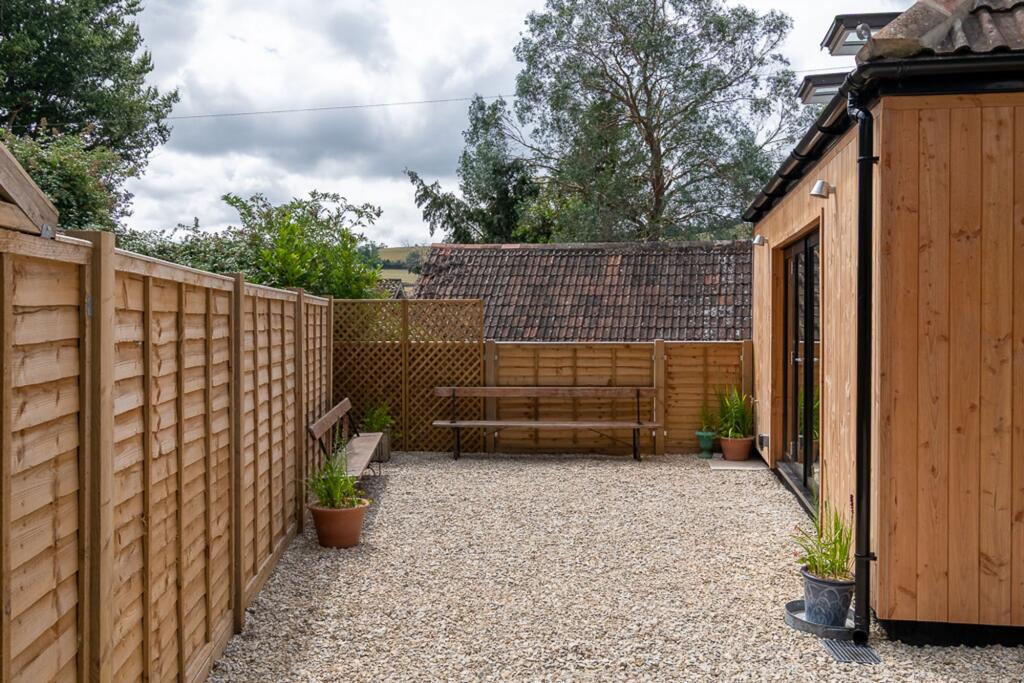 Additional image 22 of Innox Lane, Upper Swainswick, BA1