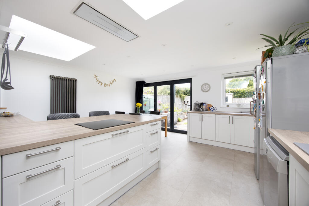 Additional image 24 of Rodwell Park, Trowbridge