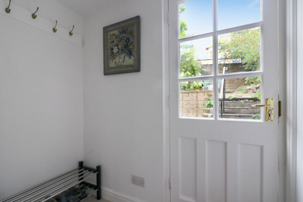 Additional image 23 of Walcot Parade, Bath
