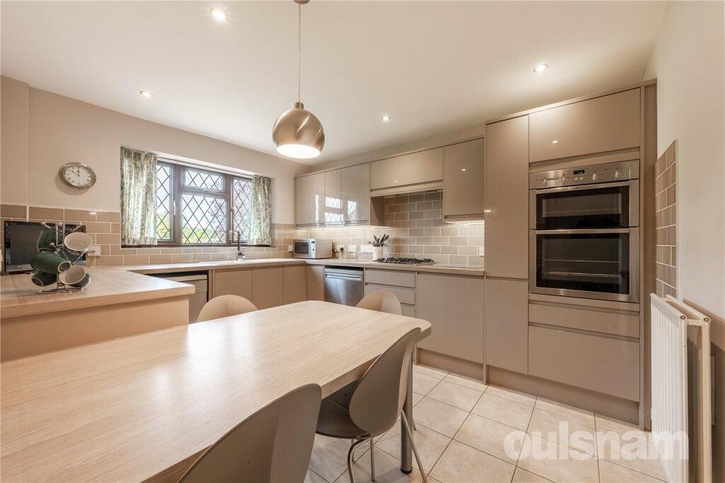 Additional image 3 of Hither Green Lane, Redditch, Worcestershire, B98