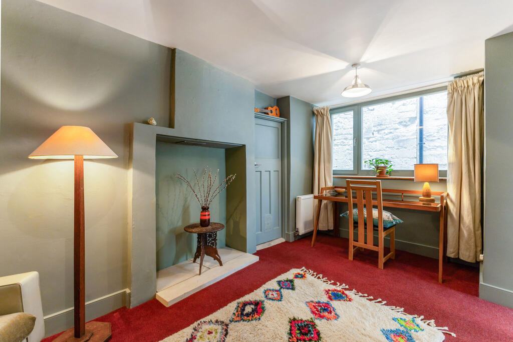 Additional image 13 of Newtown, Bradford-On-Avon, BA15