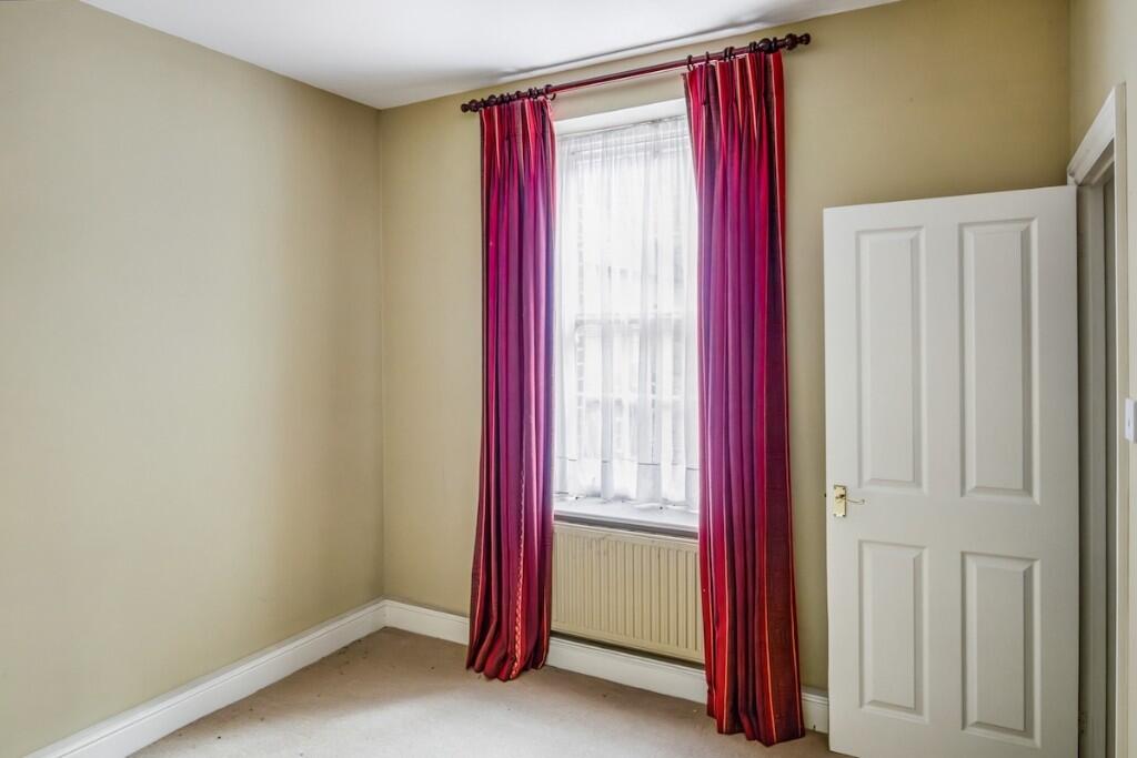 Additional image 15 of Heytesbury Park, BA12