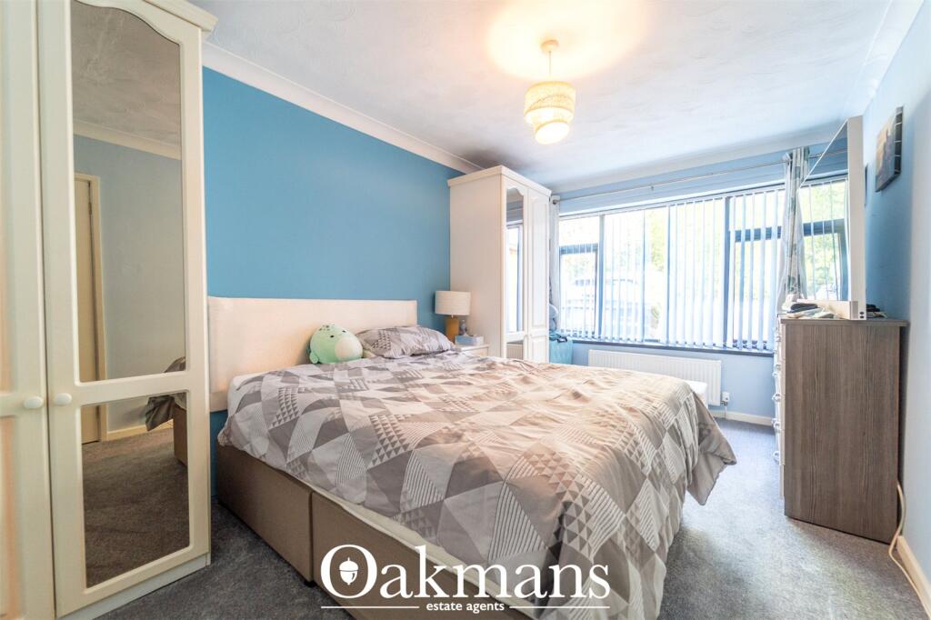 Additional image 12 of Earlswood Common, Earlswood, Solihull, Warwickshire, B94