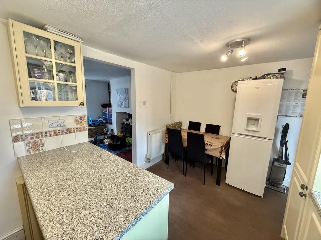 Additional image 5 of Haynes Road, Westbury