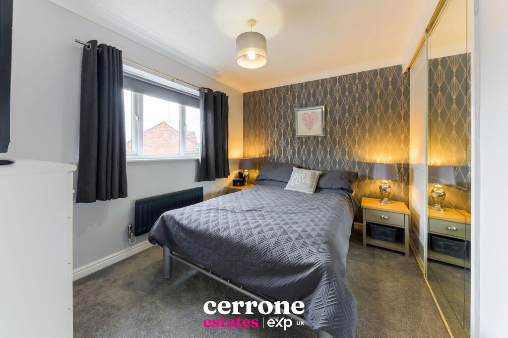 Additional image 14 of 19 Ettingley Close, Wirehill, Redditch, B98 7UF