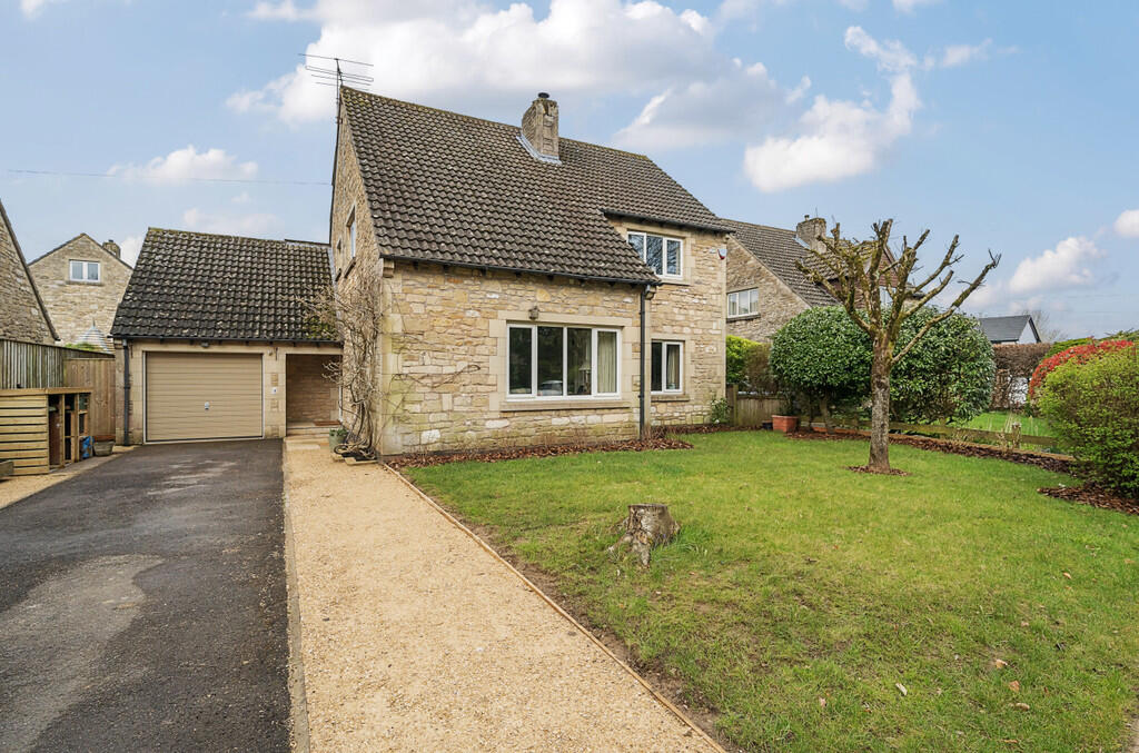 Property image for Beckington, Frome