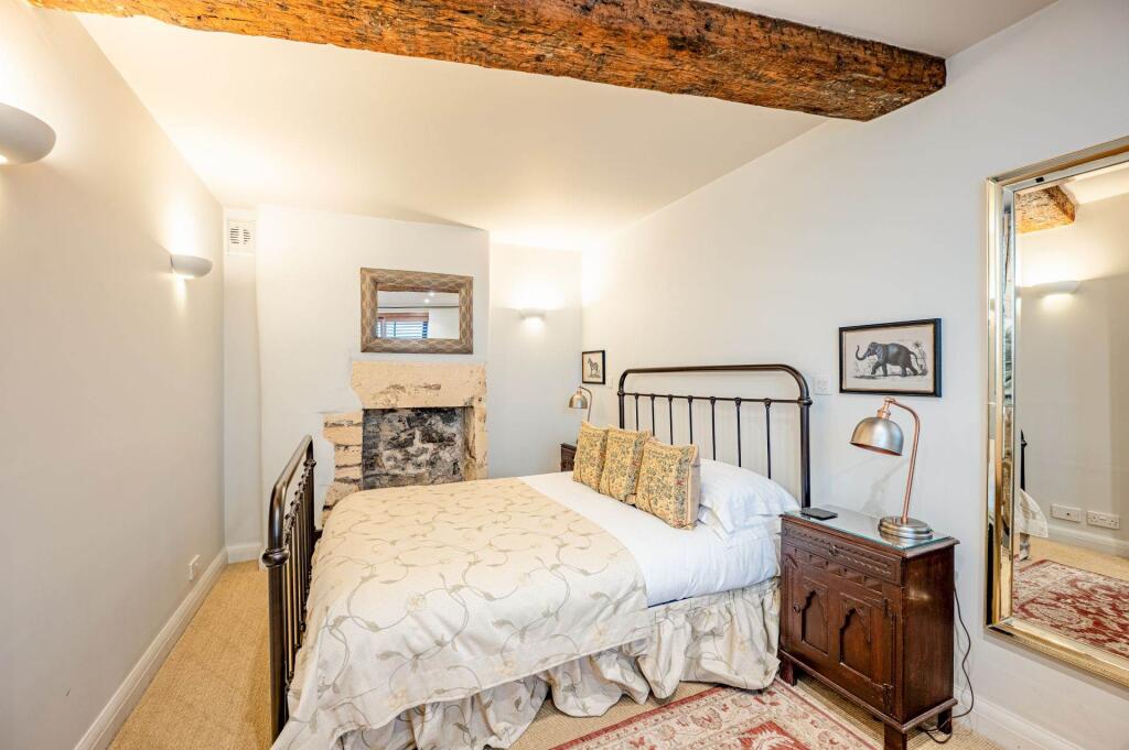 Additional image 9 of Princes Street