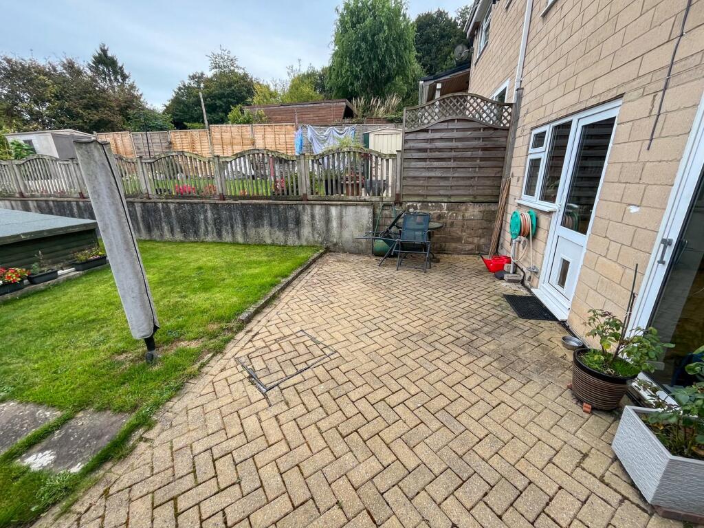 Additional image 25 of Westfield, Bruton, BA10