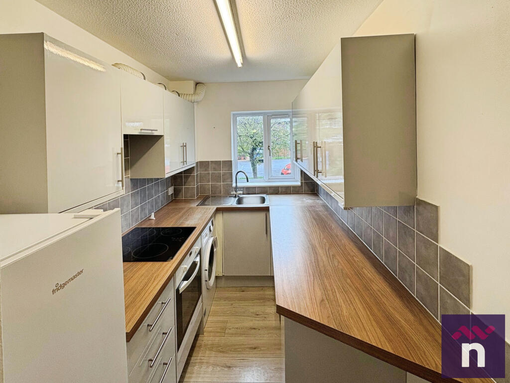 Additional image 8 of Buttons Yard, Warminster, BA12