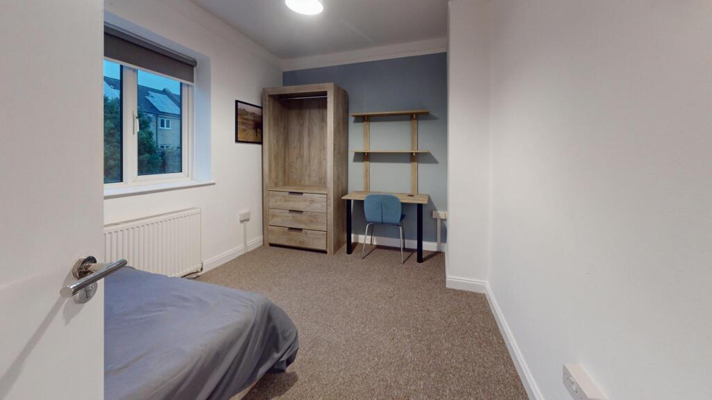 Additional image 23 of Brookfield Park, Bath