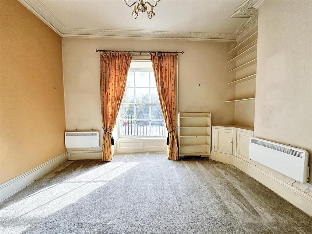 Additional image 10 of Nelson Place West, Bath