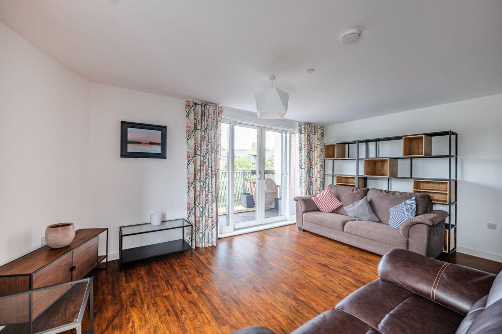 Additional image 4 of Sovereign Point, Midland Road, Bath