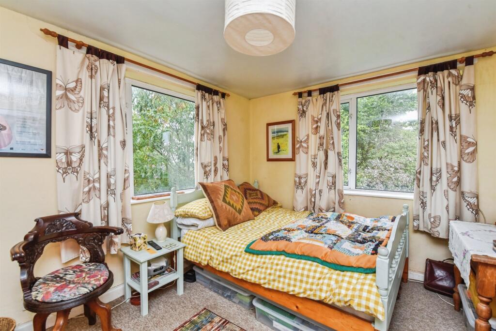 Additional image 15 of Butts Hill, Frome