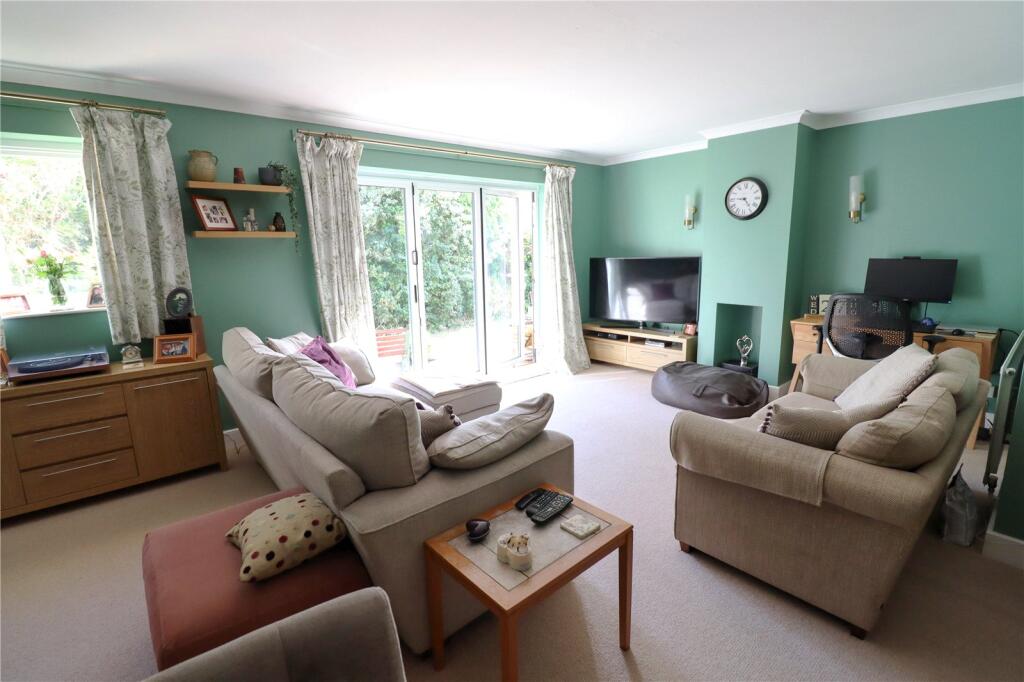 Additional image 21 of May Lane, Off Evelyn Road, Newbridge, Bath, BA1