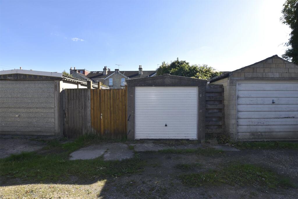 Additional image 17 of Hawthorn Grove, BATH, BA2