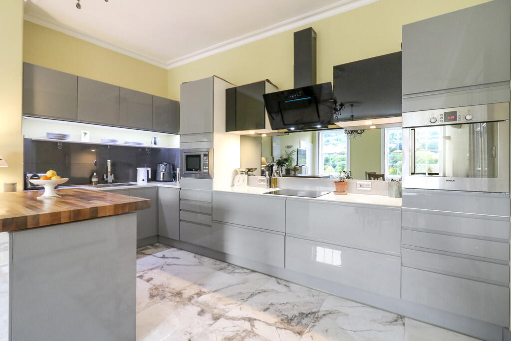 Additional image 19 of Grosvenor Place, Bath