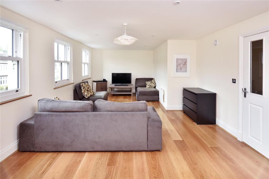 Additional image 4 of St Georges Place, Bath