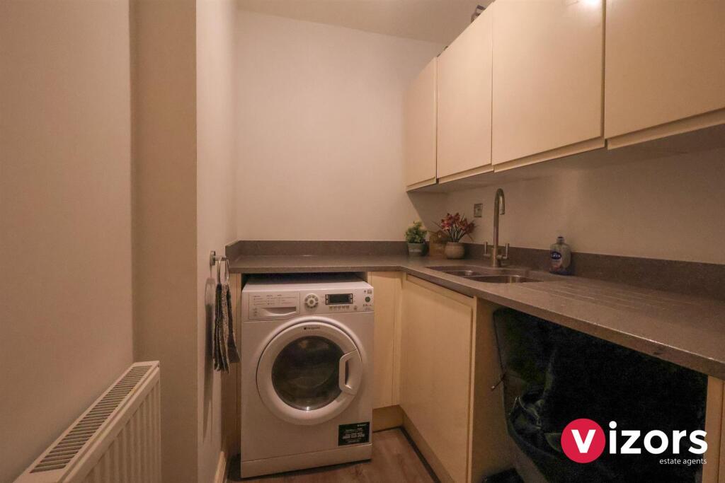 Additional image 8 of Ipsley Manor, Ipsley, Redditch