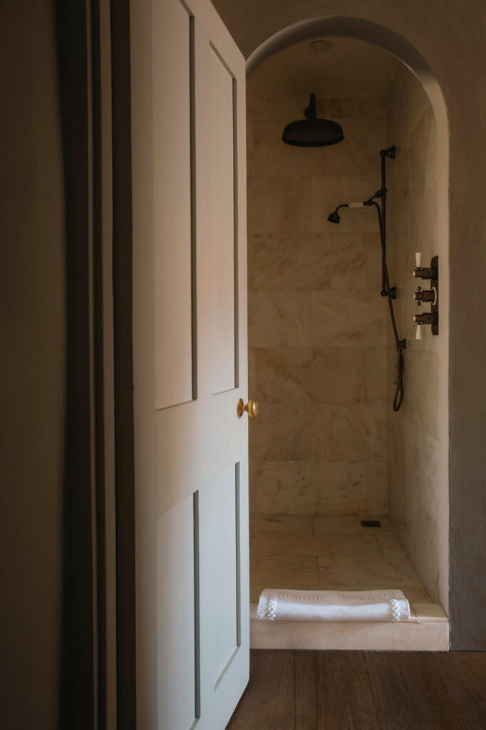 Additional image 28 of Sunday Cottage, Nunney, Somerset