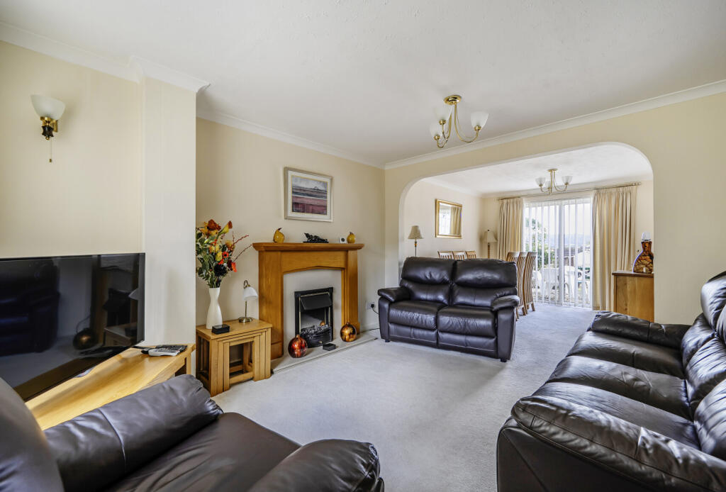 Additional image 3 of Whitewells Road, Bath, Somerset, BA1