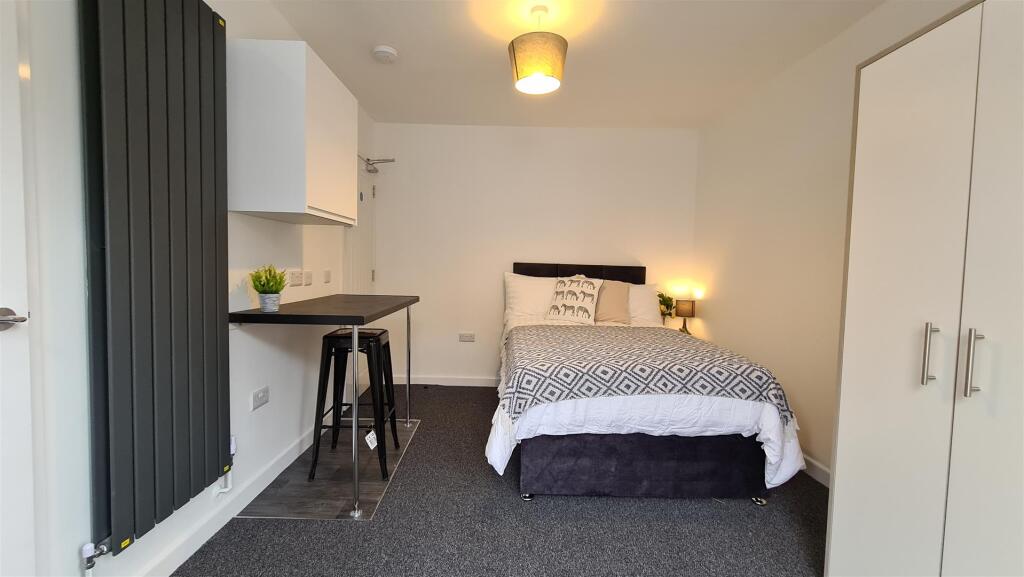 Additional image 12 of Mount Pleasant, Redditch