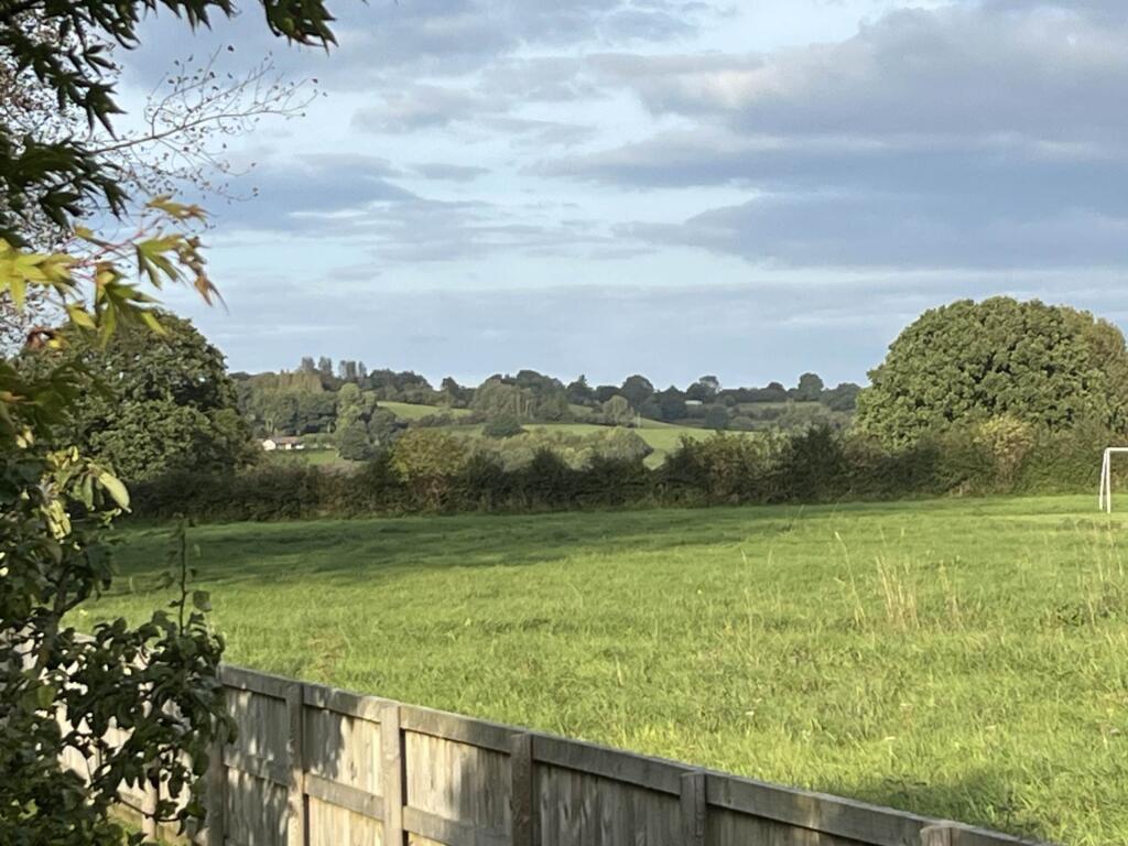 Additional image 9 of Nr Corsley