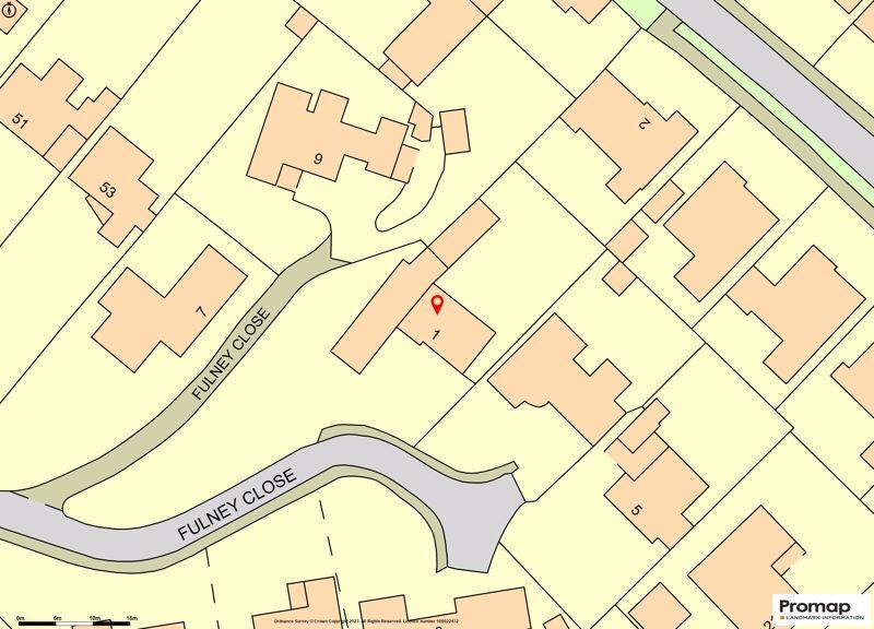 Additional image 37 of Fulney Close, Trowbridge