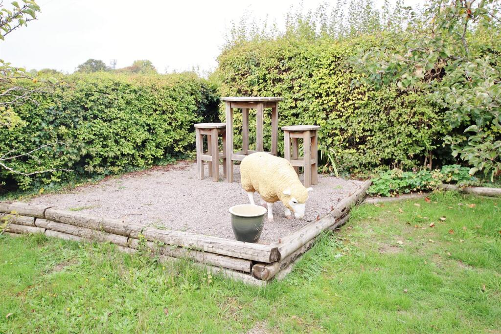 Additional image 27 of The Pastures, Lower Westwood, Bradford-On-Avon