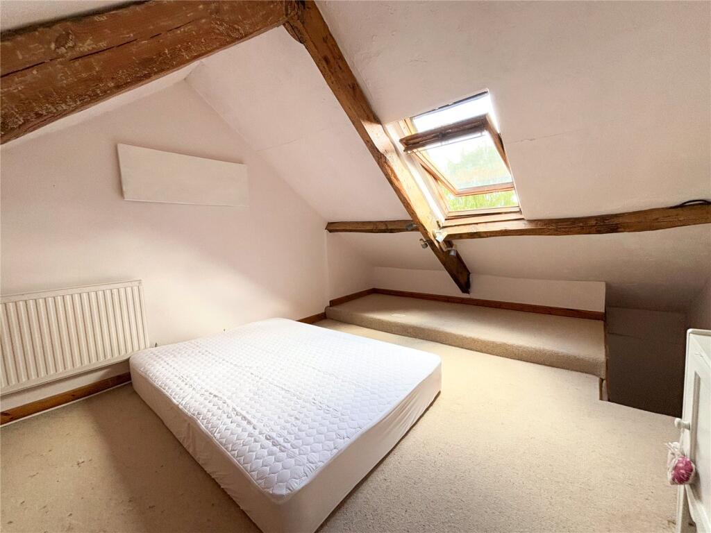 Additional image 6 of Alfred Street, Westbury