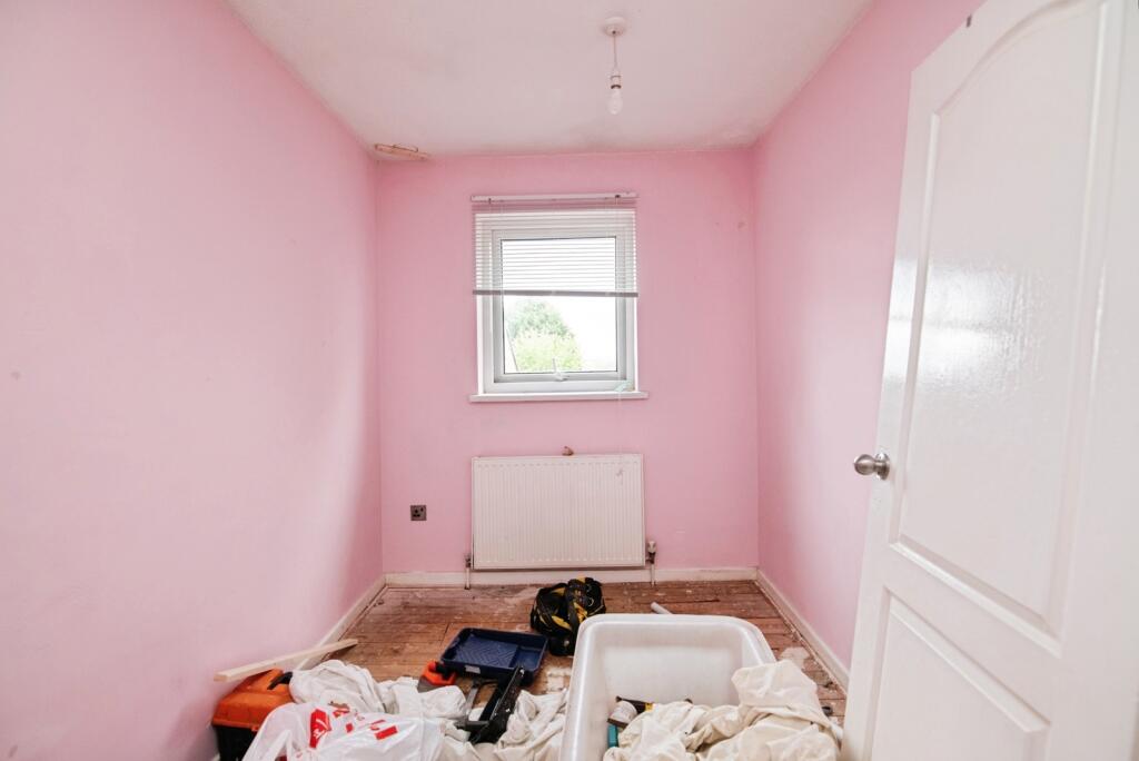 Additional image 10 of Huins Close, Redditch, Worcestershire, B98