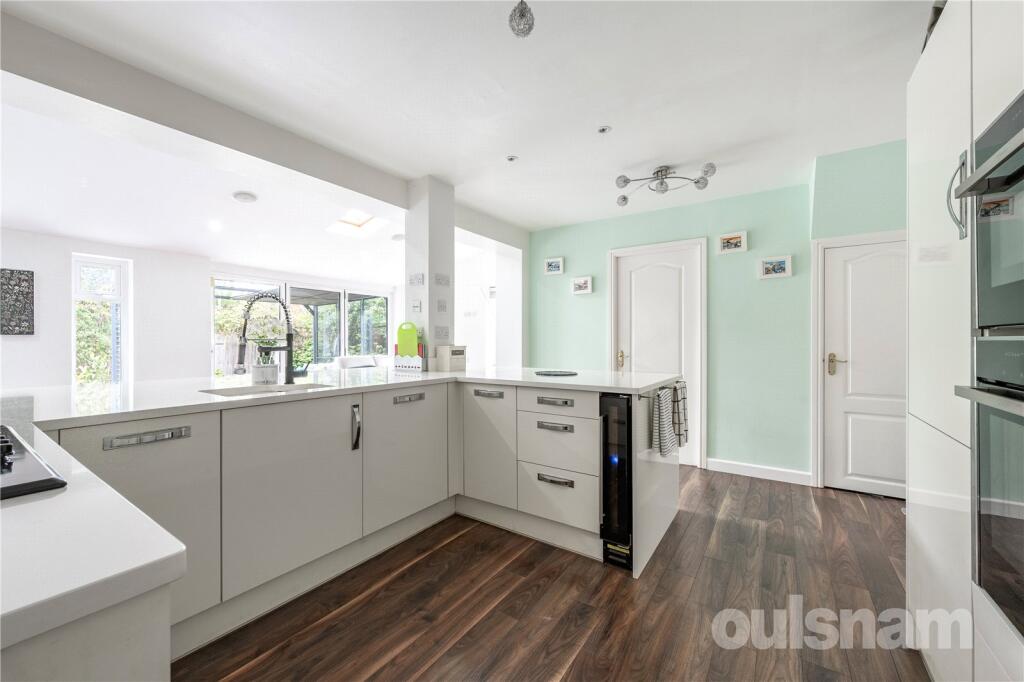 Additional image 31 of Longmoor Close, Redditch, B97