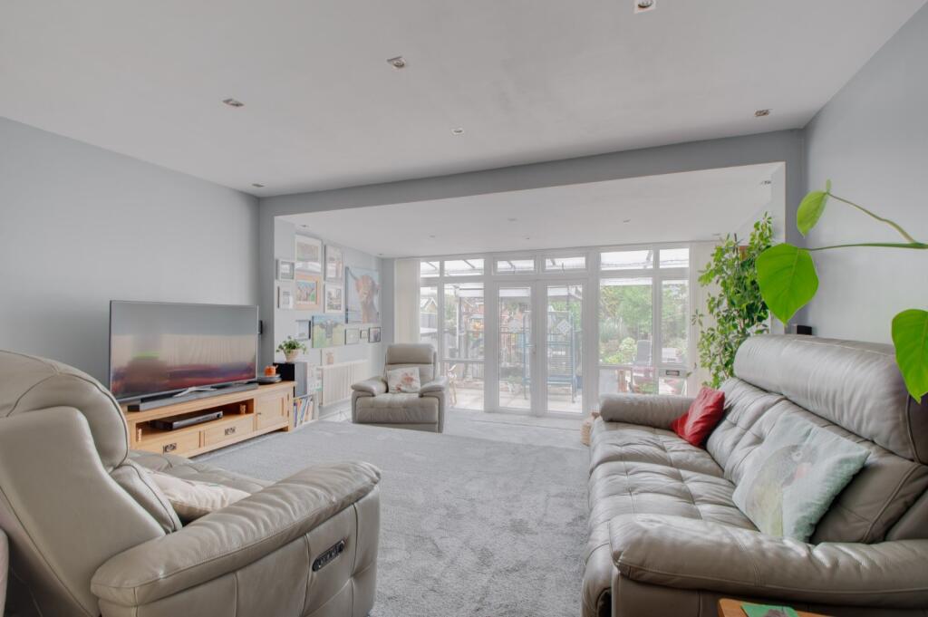 Additional image 20 of Studley Road, Greenlands, Redditch, B98