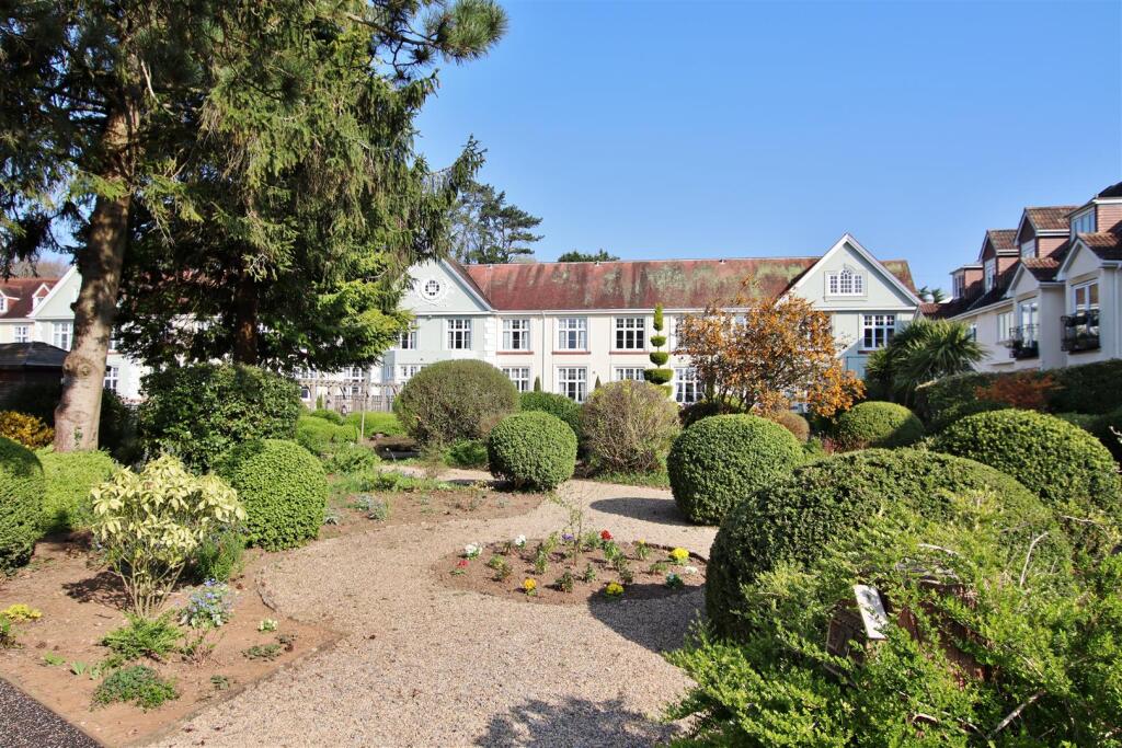 Additional image 17 of Avonpark, Limpley Stoke, Bath